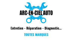 Garage automobile Bourg-Saint-Maurice