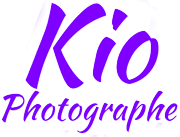 Photographe Mariage Bourg-St-Maurice