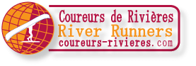 Activités eau vive Les Arcs Bourg Saint Maurice